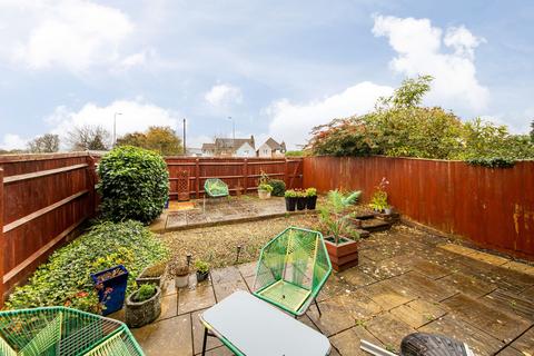 undefined, Calder Way, Didcot OX11