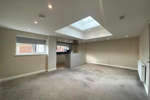 undefined, London Street, Southport, PR9