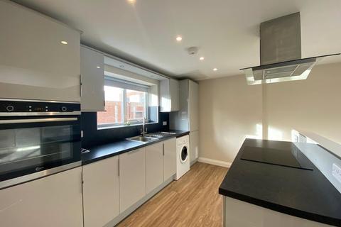 undefined, London Street, Southport, PR9