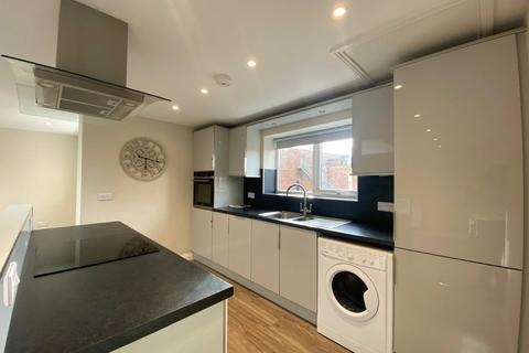 undefined, London Street, Southport, PR9