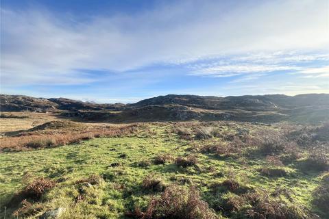 undefined, Plot At 300 Clashnessie, Stoer, IV27