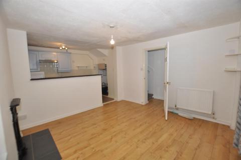 undefined, Lammas Street, Carmarthen