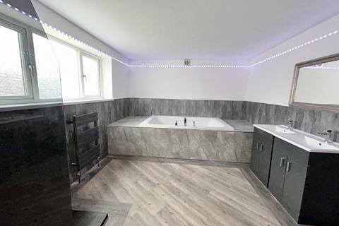 undefined, York Street, Pelaw, Gateshead, Tyne and Wear, NE10 0QL