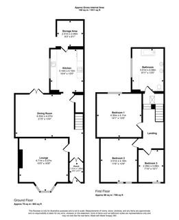 undefined, York Street, Pelaw, Gateshead, Tyne and Wear, NE10 0QL