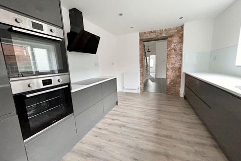 undefined, York Street, Pelaw, Gateshead, Tyne and Wear, NE10 0QL