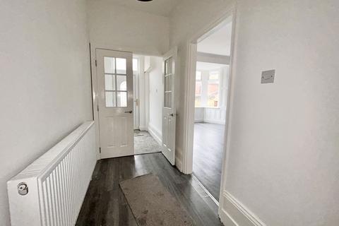 undefined, York Street, Pelaw, Gateshead, Tyne and Wear, NE10 0QL