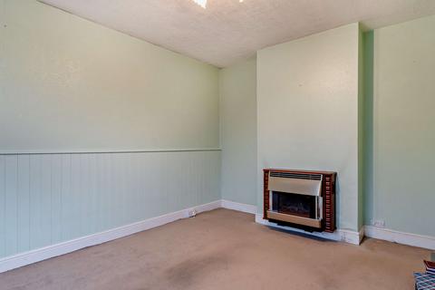 2 bedroom detached bungalow for sale, Glebe Road, Market Harborough LE16