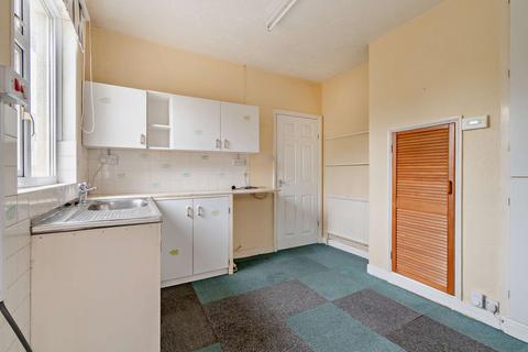 2 bedroom detached bungalow for sale, Glebe Road, Market Harborough LE16