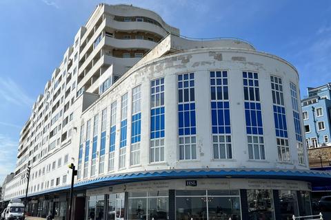 undefined, 28 Marine Court, St. Leonards-on-Sea, East Sussex, TN38 0DN