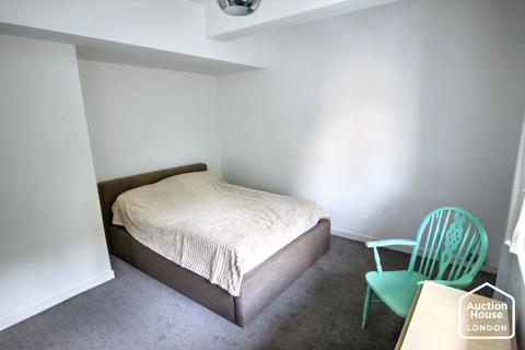 undefined, 28 Marine Court, St. Leonards-on-Sea, East Sussex, TN38 0DN