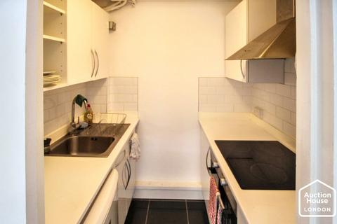 undefined, 28 Marine Court, St. Leonards-on-Sea, East Sussex, TN38 0DN