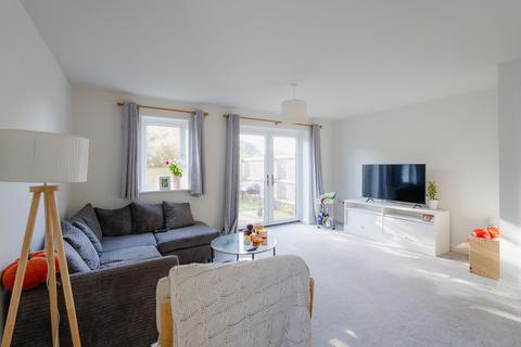 undefined, Sanders Lea, Cheriton Fitzpaine, EX17
