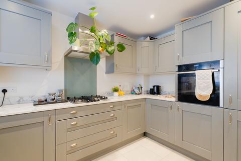 undefined, Sanders Lea, Cheriton Fitzpaine, EX17