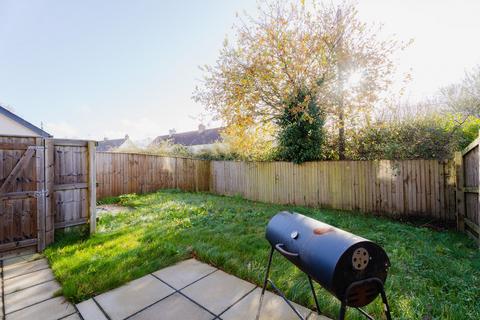 undefined, Sanders Lea, Cheriton Fitzpaine, EX17