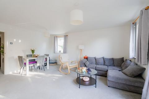 undefined, Sanders Lea, Cheriton Fitzpaine, EX17