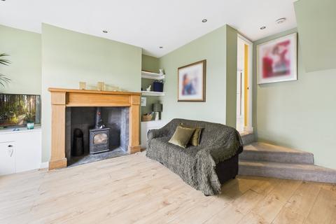 undefined, Highfield Road, Rowlands Gill, NE39