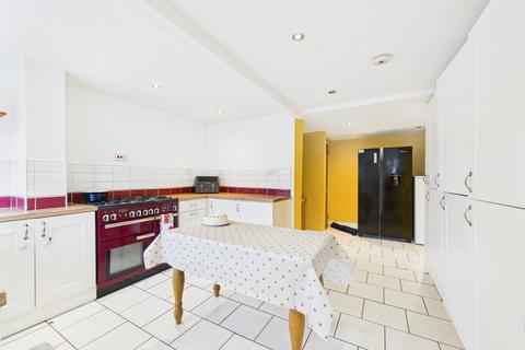 undefined, Highfield Road, Rowlands Gill, NE39