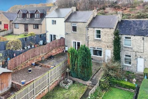 undefined, Highfield Road, Rowlands Gill, NE39