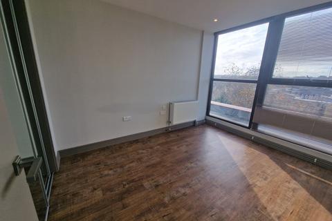 undefined, Week Street, Maidstone ME14