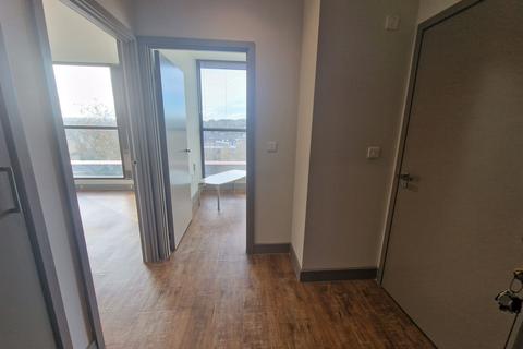 undefined, Week Street, Maidstone ME14