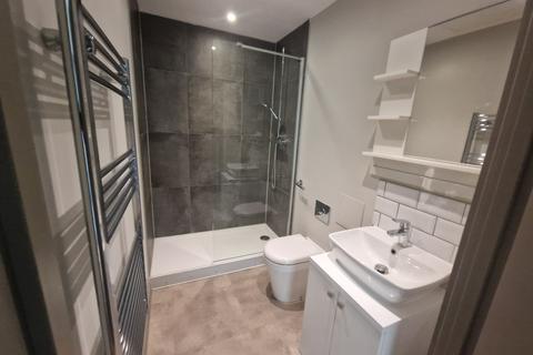 undefined, Week Street, Maidstone ME14