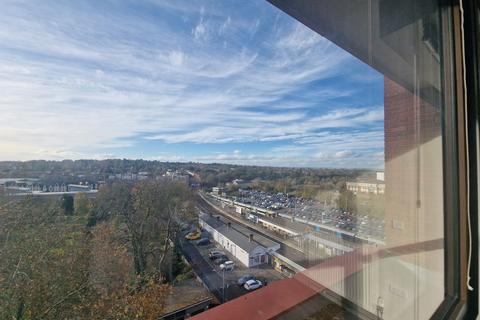 undefined, Week Street, Maidstone ME14