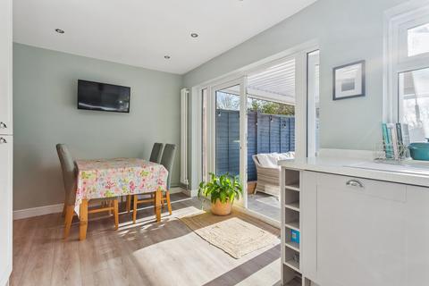 3 bedroom semi-detached house for sale, Skylark Road, Denham UB9