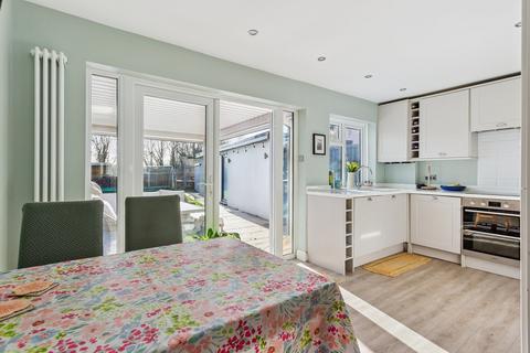 3 bedroom semi-detached house for sale, Skylark Road, Denham UB9