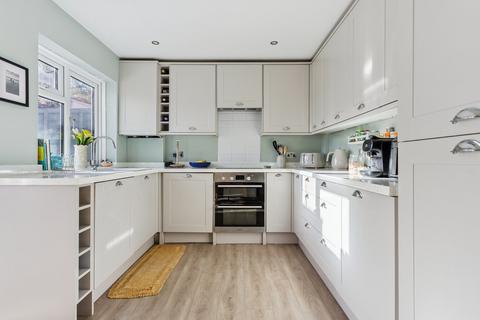 3 bedroom semi-detached house for sale, Skylark Road, Denham UB9