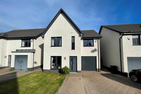 undefined, Bluebell Wynd, Backworth, Tyne and Wear, NE27 0XE