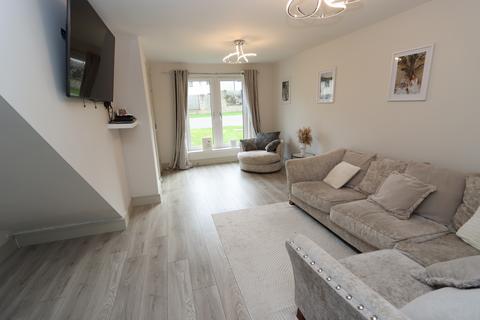 undefined, Bluebell Wynd, Backworth, Tyne and Wear, NE27 0XE