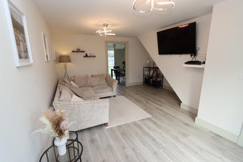 undefined, Bluebell Wynd, Backworth, Tyne and Wear, NE27 0XE