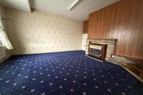 3 bedroom semi-detached house for sale, 2 Bondfield Crescent, Wombwell, Barnsley, South Yorkshire S73 8TR