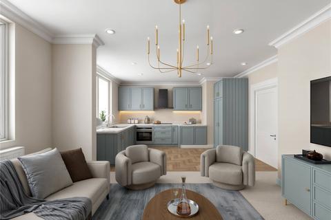 undefined, Woodgrange Drive, Thorpe Bay, Essex, SS1