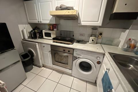 undefined, Byrkley Court, Burton-on-Trent, DE14