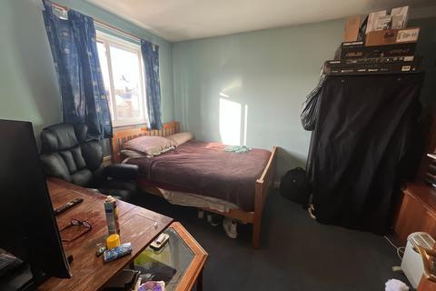 undefined, Byrkley Court, Burton-on-Trent, DE14