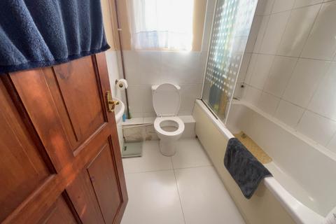 undefined, Byrkley Court, Burton-on-Trent, DE14