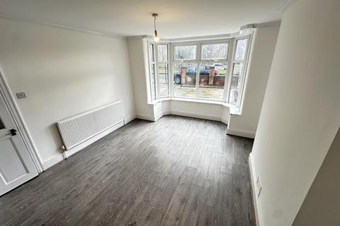 undefined, Mauldeth Road West, Chorlton Cum Hardy, Manchester, M21