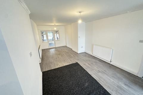 undefined, Mauldeth Road West, Chorlton Cum Hardy, Manchester, M21