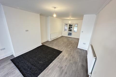 undefined, Mauldeth Road West, Chorlton Cum Hardy, Manchester, M21