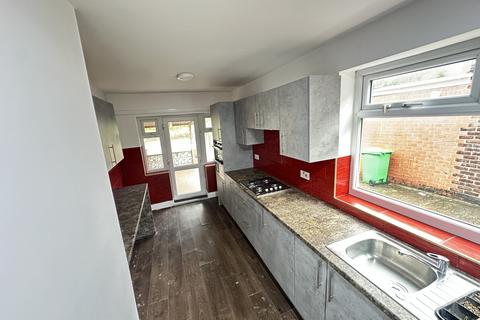 undefined, Mauldeth Road West, Chorlton Cum Hardy, Manchester, M21