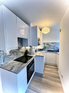undefined, Craigton Court, Aberdeen AB15