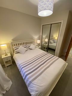 undefined, Craigton Court, Aberdeen AB15