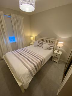 undefined, Craigton Court, Aberdeen AB15