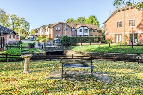 undefined, Pitson Close, Surrey KT15