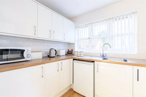 undefined, Pitson Close, Surrey KT15