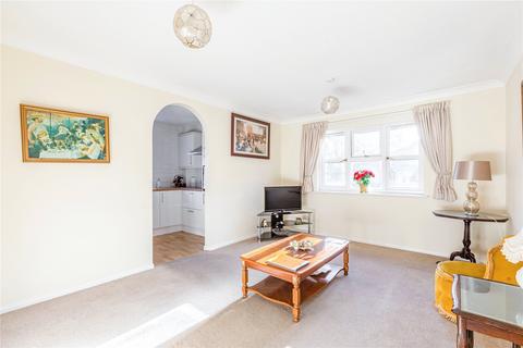 undefined, Pitson Close, Surrey KT15