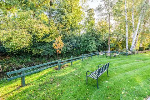 undefined, Pitson Close, Surrey KT15
