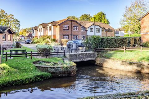 undefined, Pitson Close, Surrey KT15