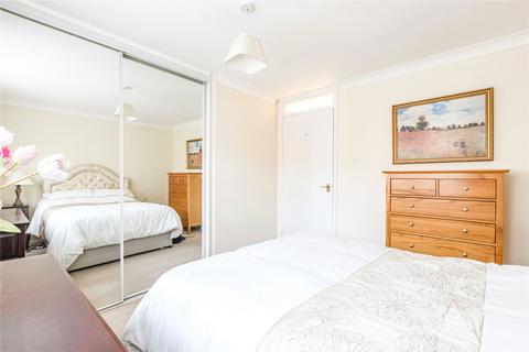 2 bedroom retirement property for sale, Pitson Close, Surrey KT15